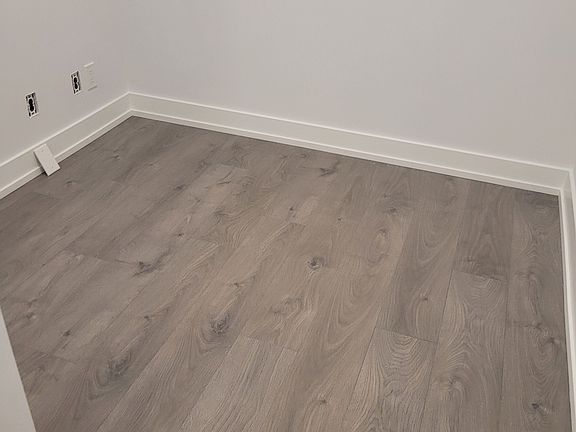 3rd image of 225 Veterans Dr N #508
