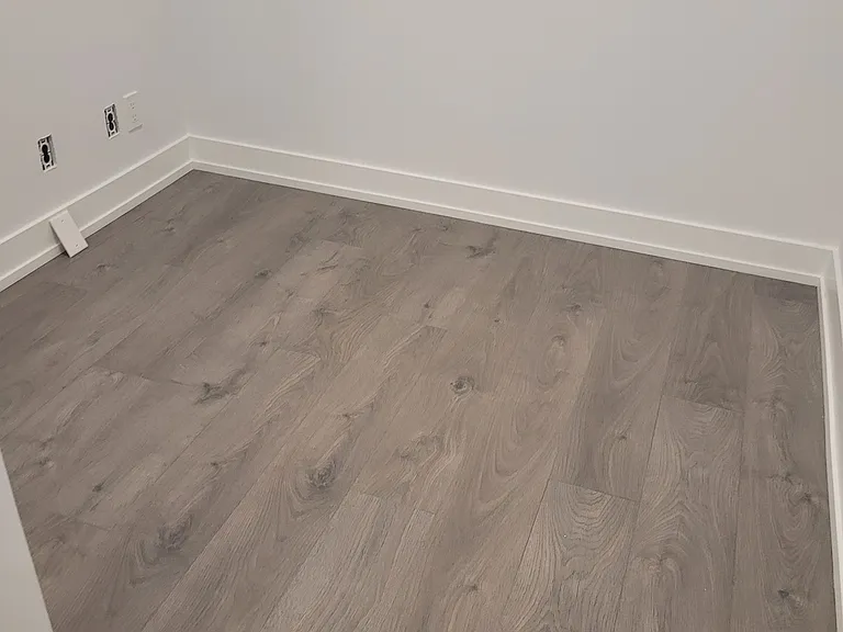 225 Veterans Dr N #508 — Photo 3
