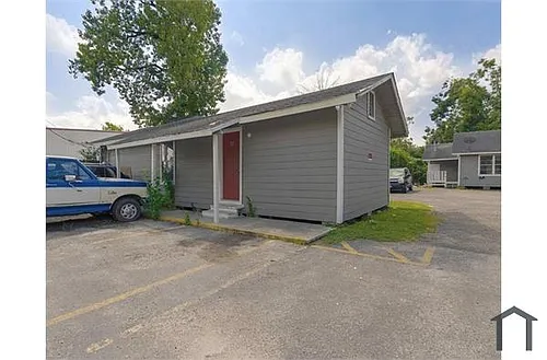 13928 Bandera St Photo 1
