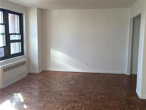 4th image of 232 E 12th St APT 9E