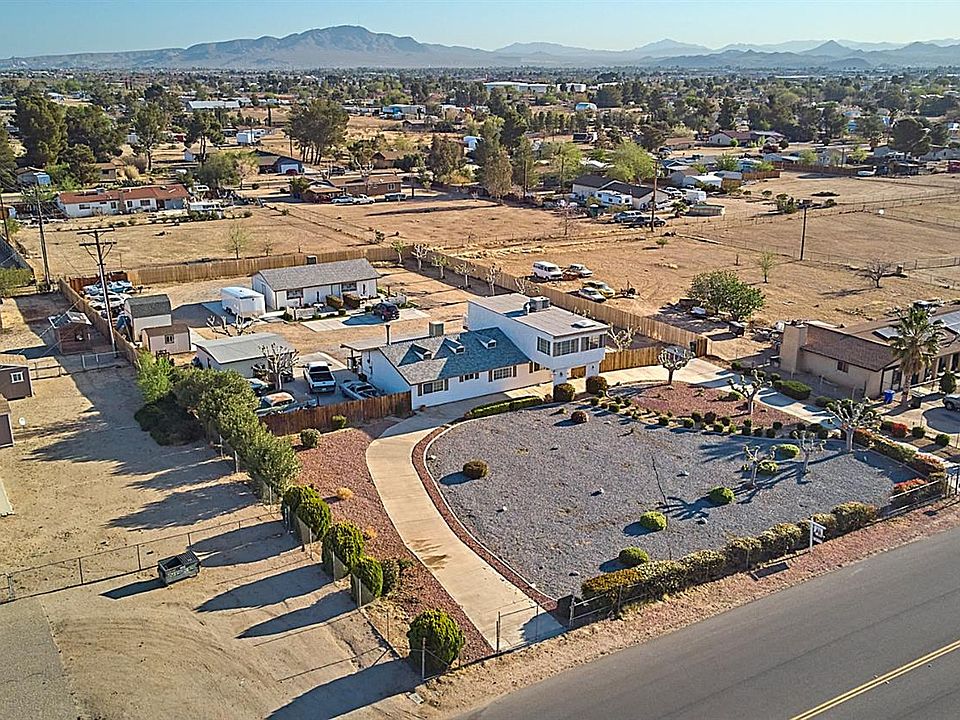 1st image of 14140 Luna Rd