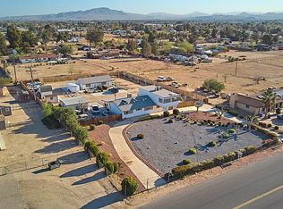 14140 Luna Rd, Victorville, CA 92392