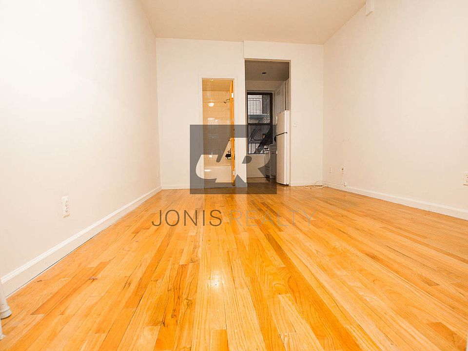 1st image of 221 E 85th St APT 14