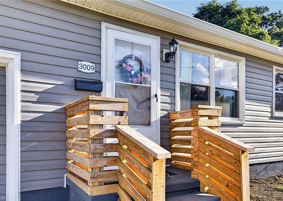 1st image of 3009 Dayton Ct