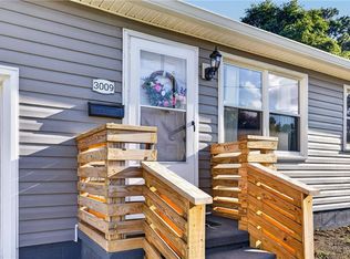 3009 Dayton Ct, Norfolk, VA 23513