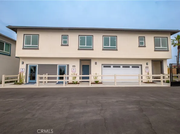 14405 Maraschino Ave, Fontana, CA 92335