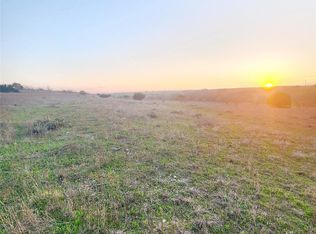 Tbd Comanche Lake Road Rd, Comanche, TX 76442