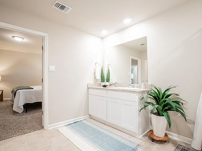 407 Broussard Hill Dr — Photo 20