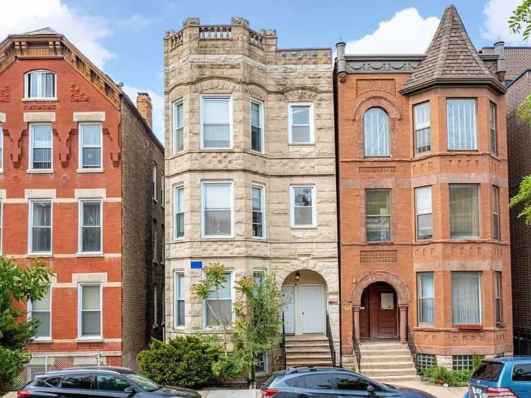 1406 W Superior St #1R — Photo 16
