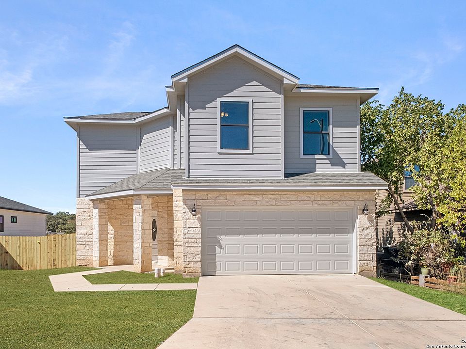 1st image of 6515 Alsbrook Dr