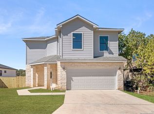 6515 Alsbrook Dr, San Antonio, TX 78223
