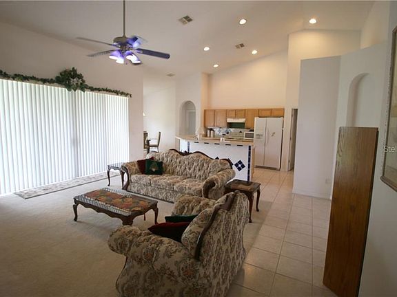 5th image of 1766 Florence Vista Blvd