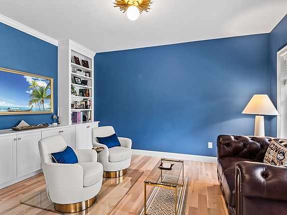 3rd image of 396 Elmwood Ave