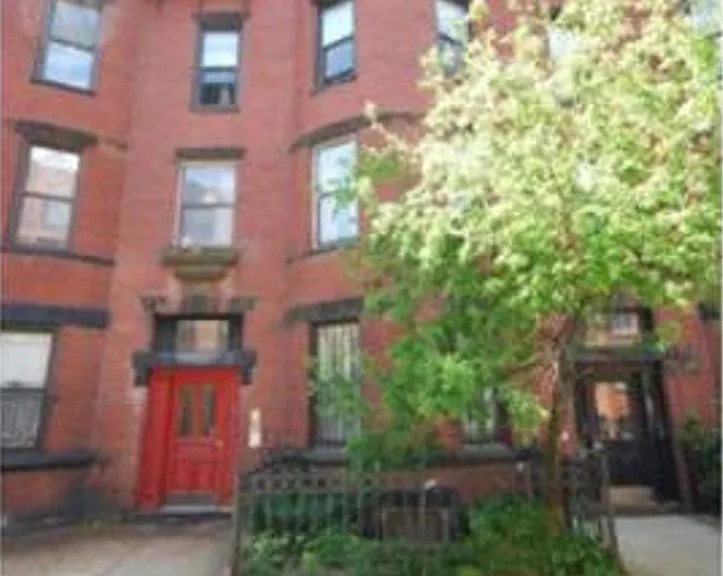 28 Symphony Rd #1 — Photo 3