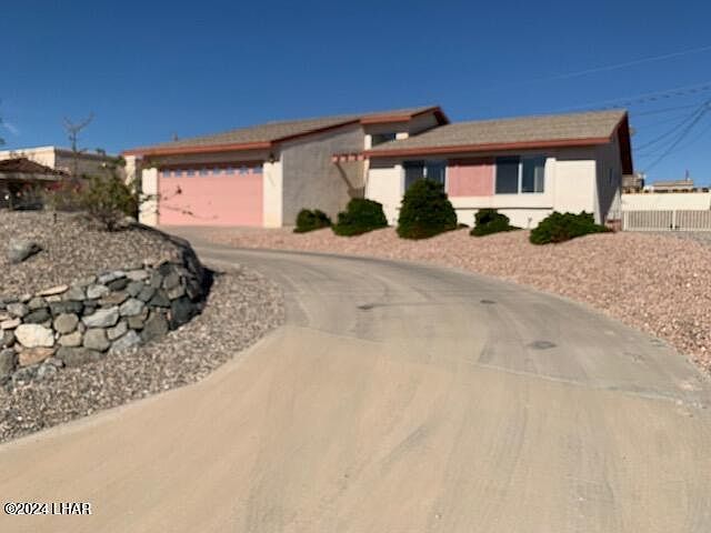 1st image of 2891 Southwind Ave
