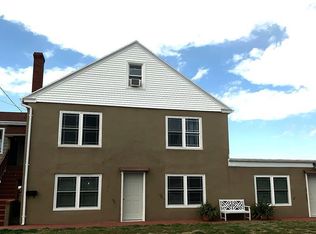3553 Main St, Chincoteague Island, VA 23336