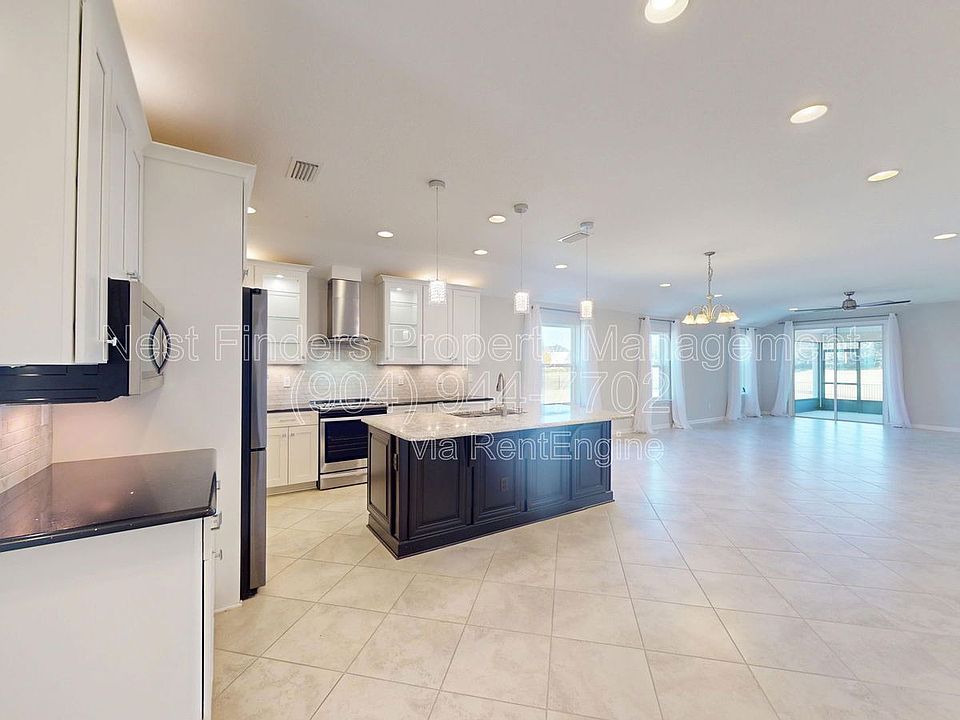 1st image of 7081 Angostura Ct