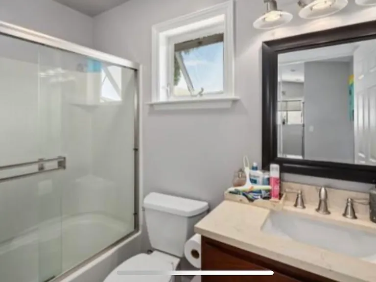 1339 Higuera St #A — Photo 3