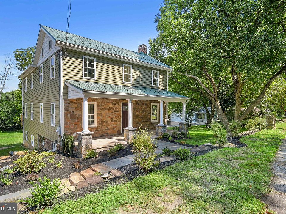 551 McCauley Rd, Conowingo, MD 21918 Zillow