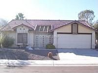 1st image of 4905 Canadian Dr