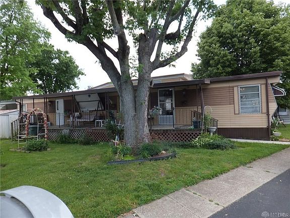 2nd image of 5129 Scotsman Dr