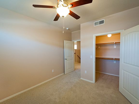 3rd image of 4165 Toccata Unit 125