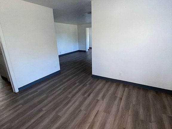 5th image of 3511 Shirley Dr #3511