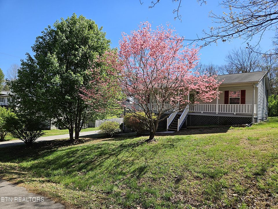 1st image of 1802 Highland Rd