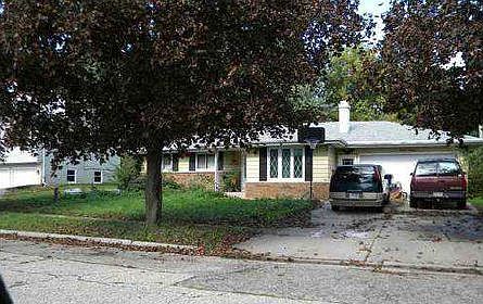 1st image of 1316 Lapham St
