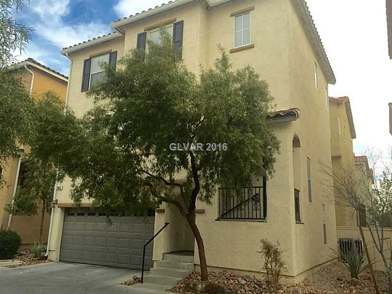 1st image of 8925 James Carl Ct