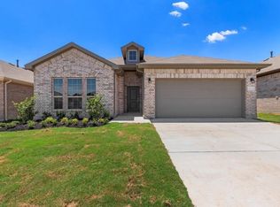 15524 Canford Ter, Justin, TX 76247