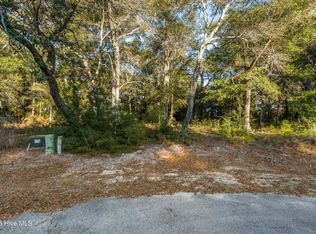 3335 Stone Crab Court SW, Supply, NC 28462