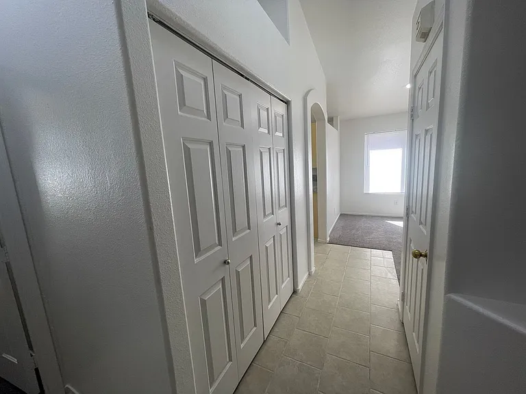 7117 Old Village Ave — Photo 17