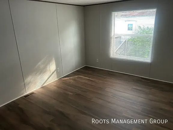5th image of 3509 Vandora Dr #3509