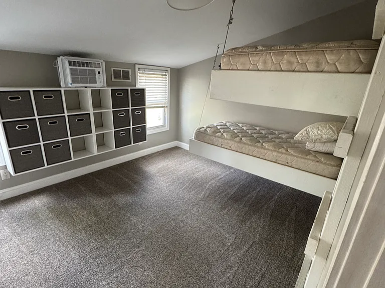 1444 Delsea Dr — Photo 17