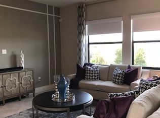 8099 Lago Mist Way, Wesley Chapel, FL 33545