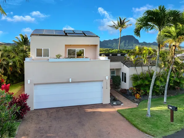 1714 Keoniloa Pl, Koloa, HI 96756