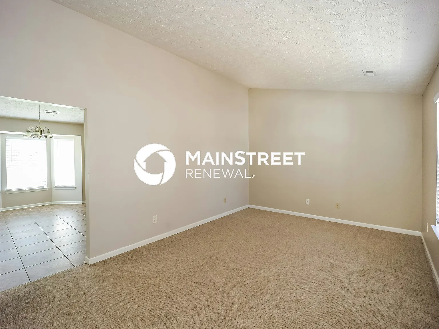 10870 Morning Dove Ct — Photo 2