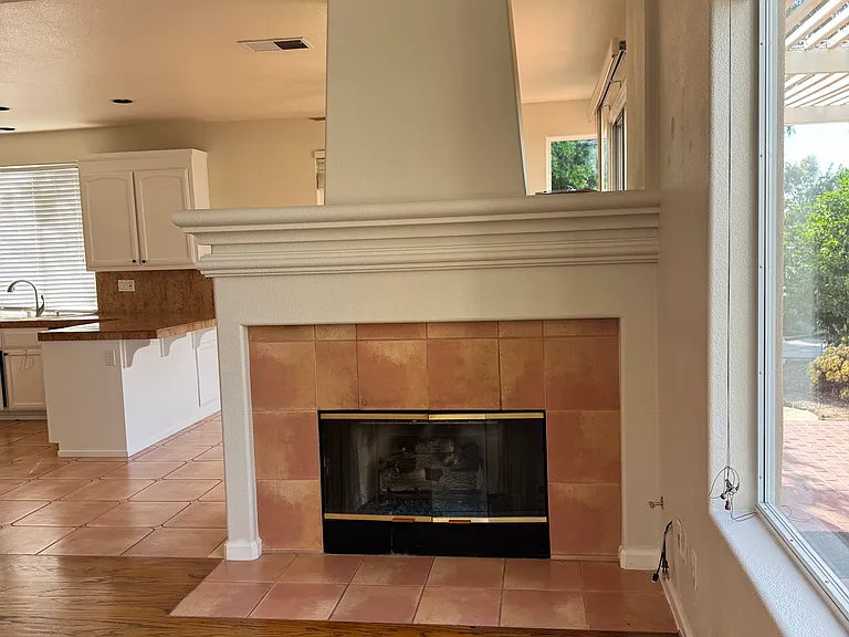 5835 Killarney Cir — Photo 22