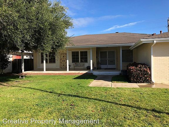 2nd image of 929 E Hermosa St