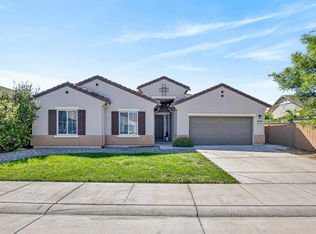 7620 Ferrell Way, Elk Grove, CA
