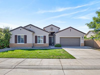 7620 Ferrell Way, Elk Grove, CA, 95757