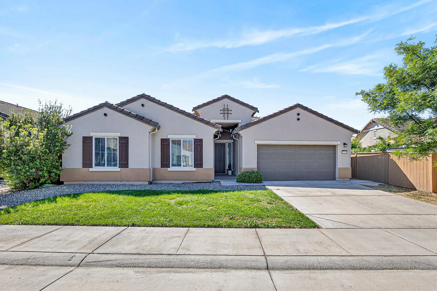 7620 Ferrell Way photo 1
