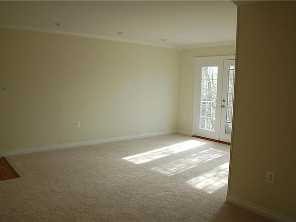 5th image of 9489 Fairfax Blvd APT 301