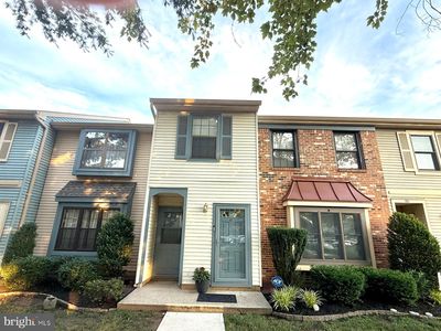 84 Wyndham Pl, Robbinsville, NJ, 08691