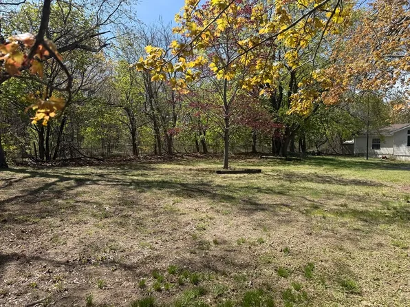 0 Barnard Ct, Indian Orchard, MA 01151