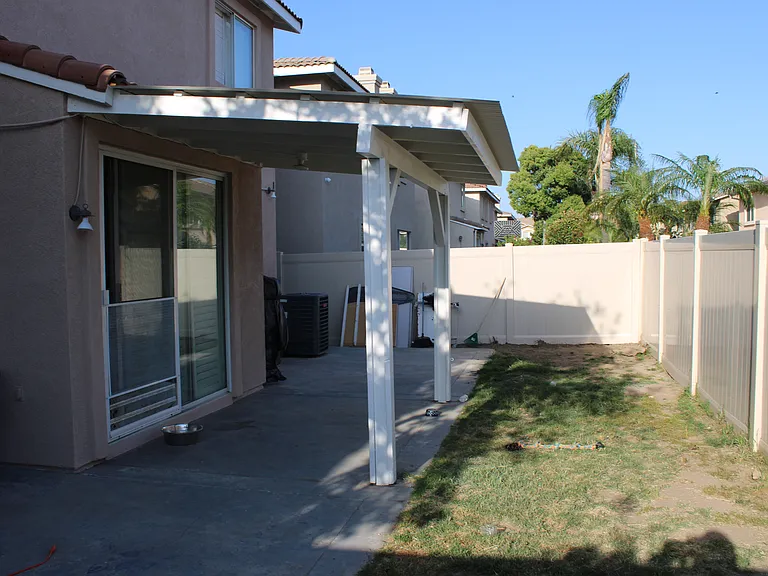 11833 Worcester Dr — Photo 29