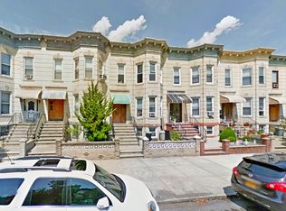 6146 Linden St, Ridgewood, NY 11385