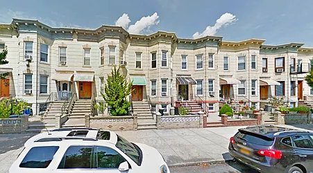 6146 Linden Street  image 1 of 1