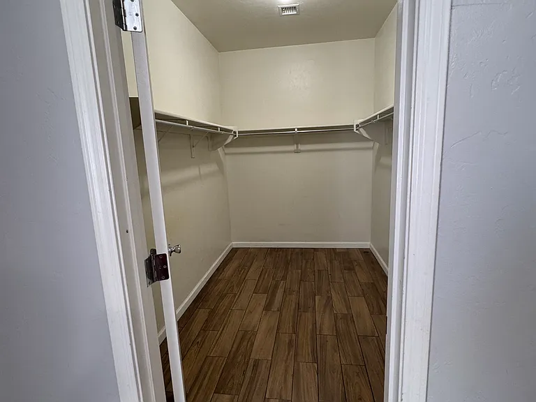 15683 S Avenida Cuaima — Photo 15